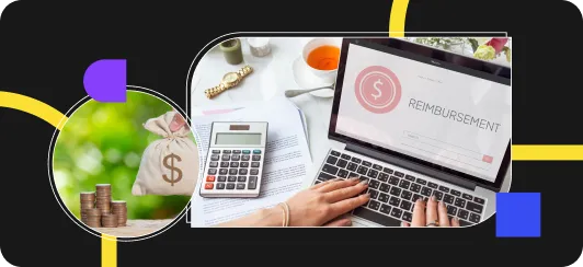 IRS Guidelines for Nonprofit Expense Reimbursement Policies